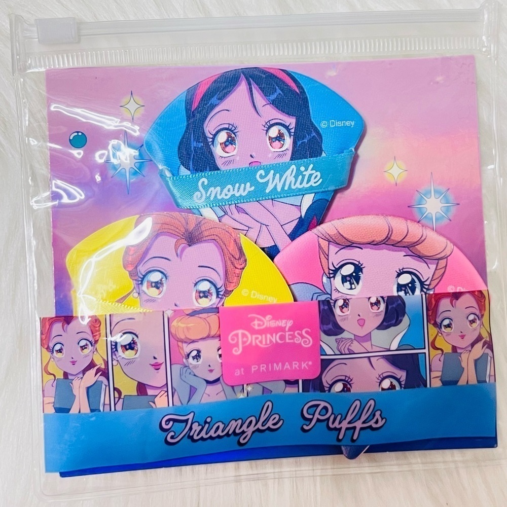 Disney Princess Bundle - Picture 6 of 8